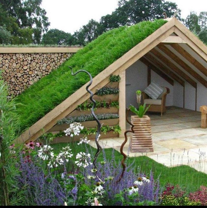 Caravans Park & Glamping Tents In The Vineyard Turda Exterior photo